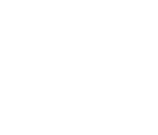 reflexblue - design, digital, marketing