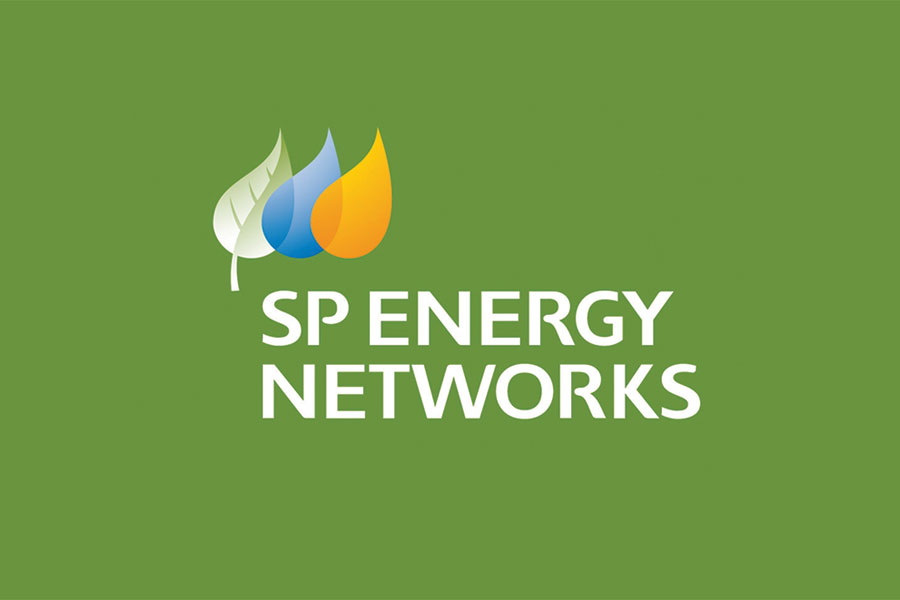 SP-Energy - campaign -Logo-900x600-Lead-Image