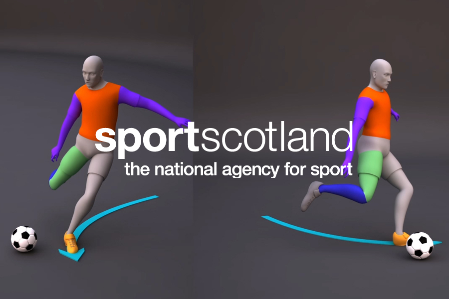 Sport Scotland Lead Image_3