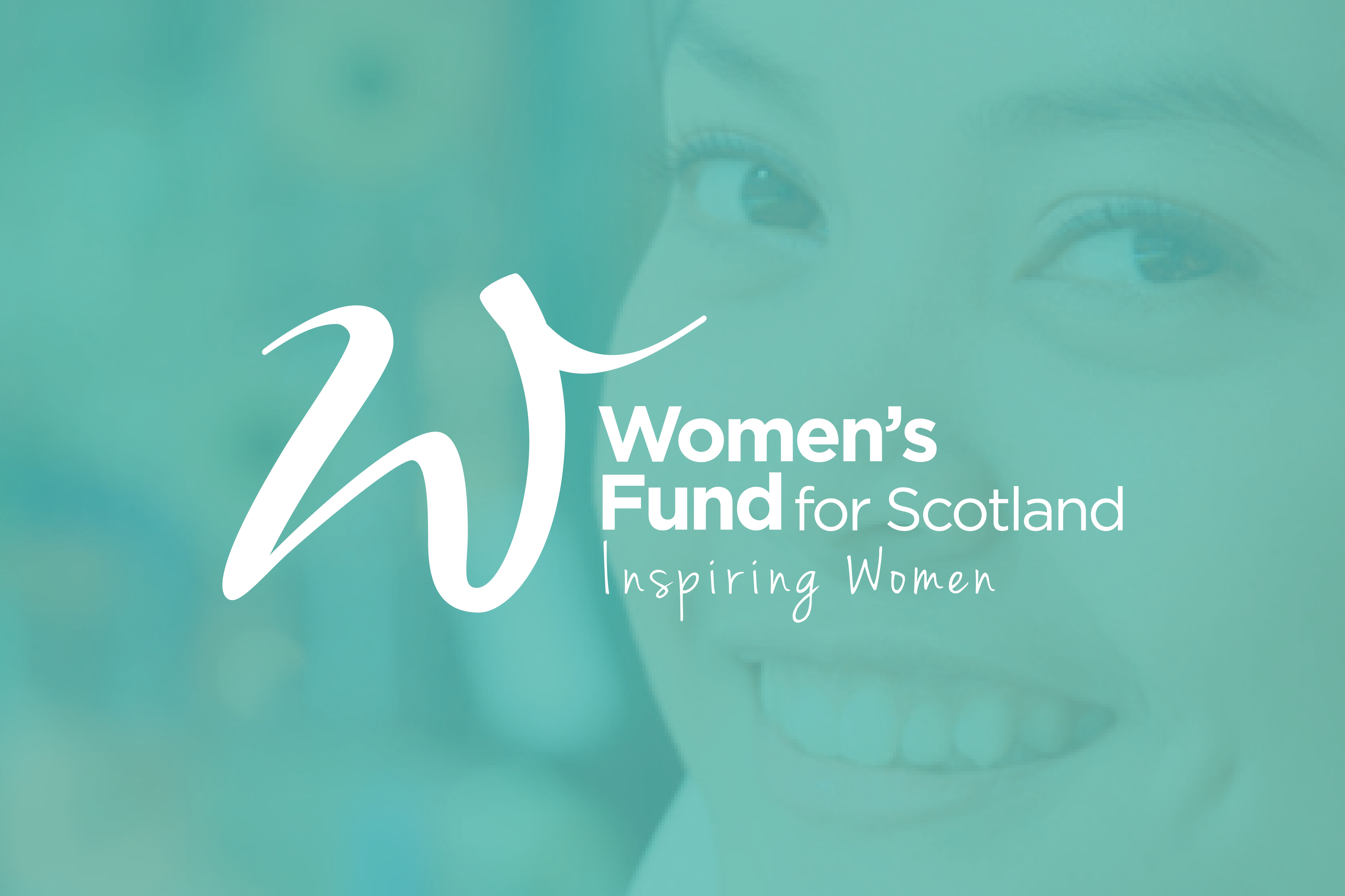 foundation scotland, womans fund