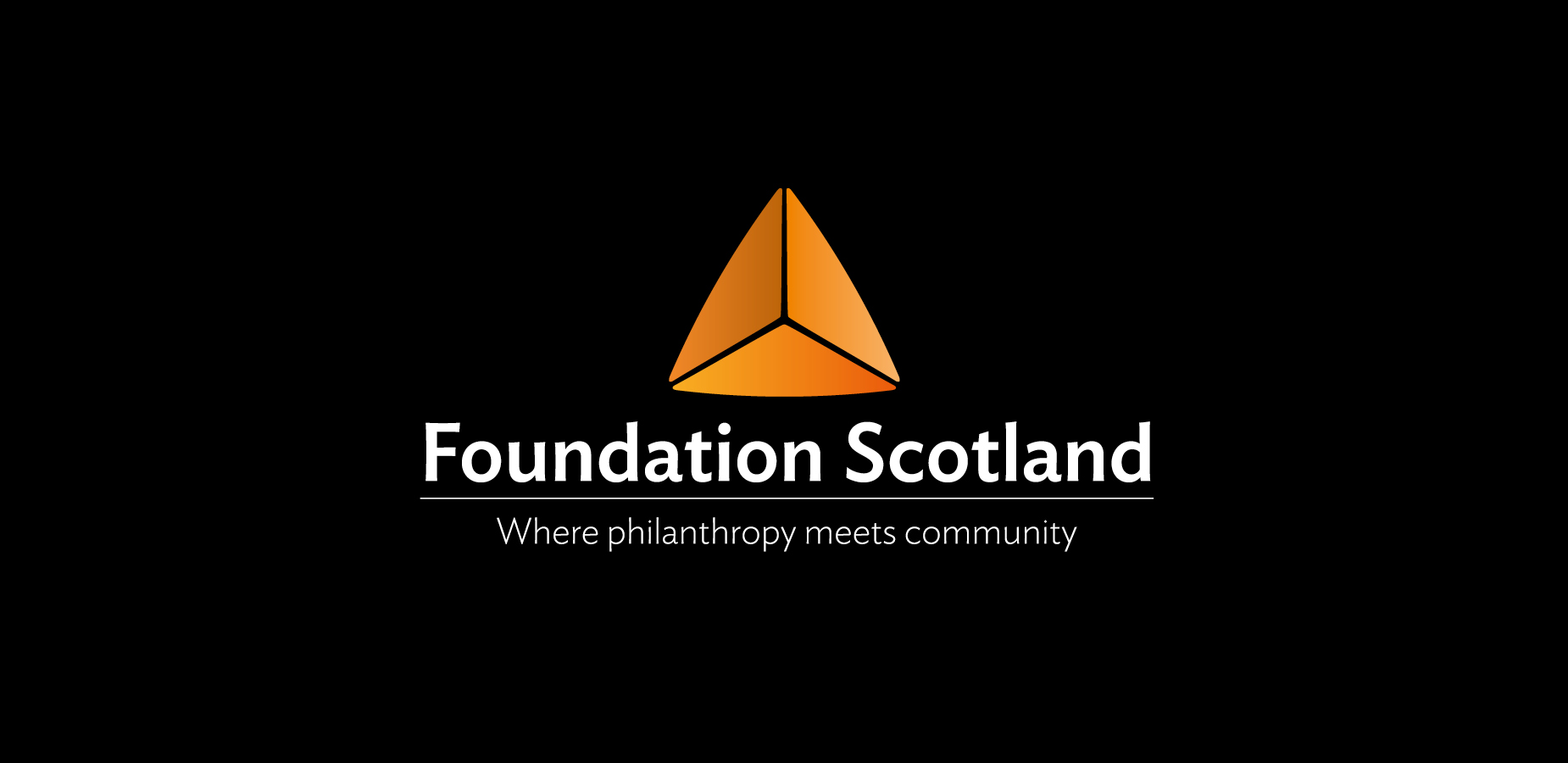foundation scotland logo 1800x750