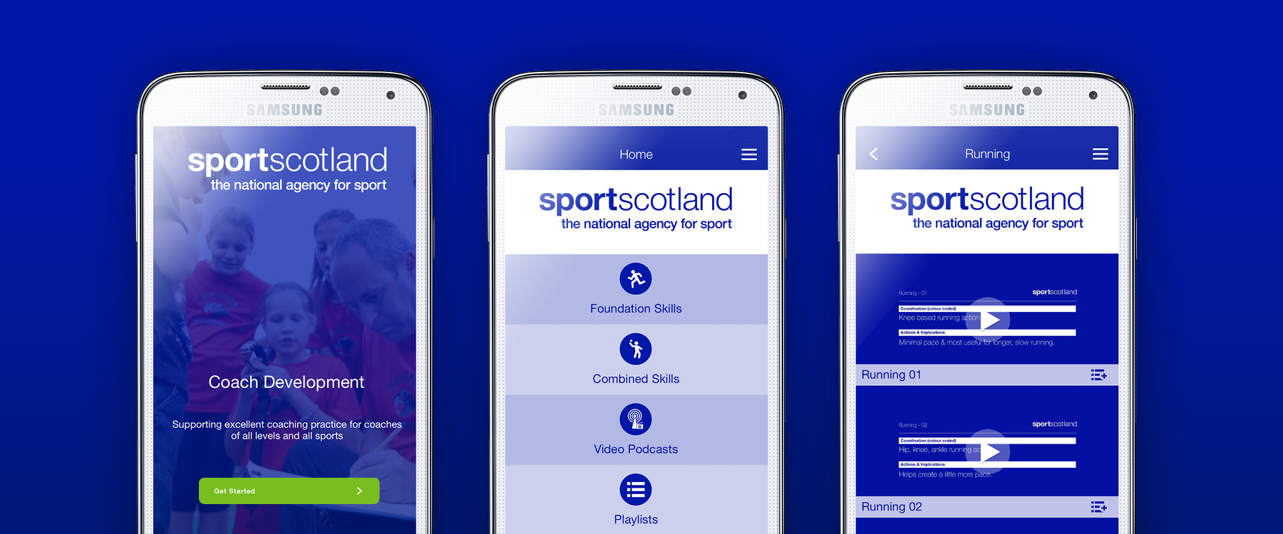 Sport Scotland App 1800x750 Main Image